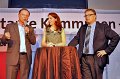 Kommwahl2011   038